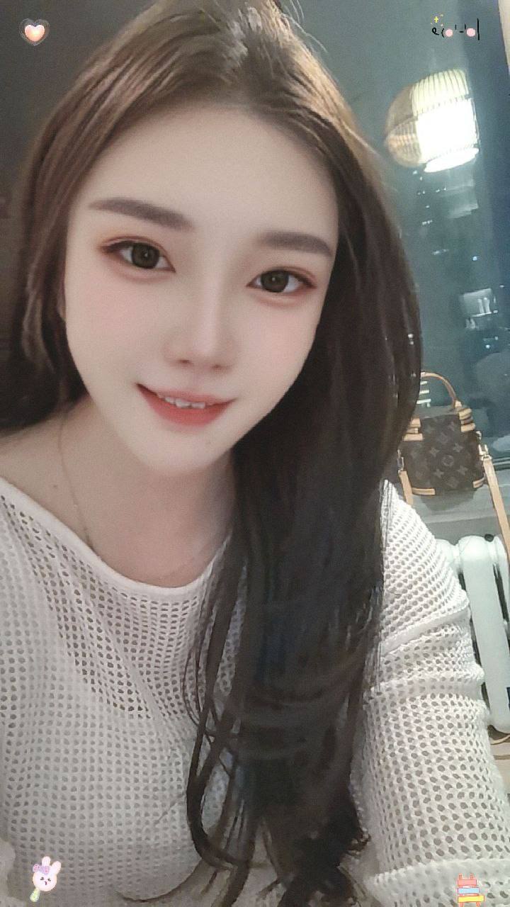 口活好、丝袜、制服风