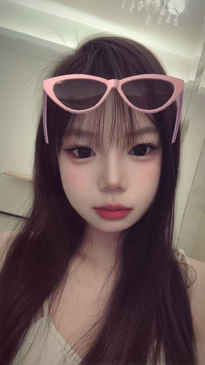上门、包夜、清纯