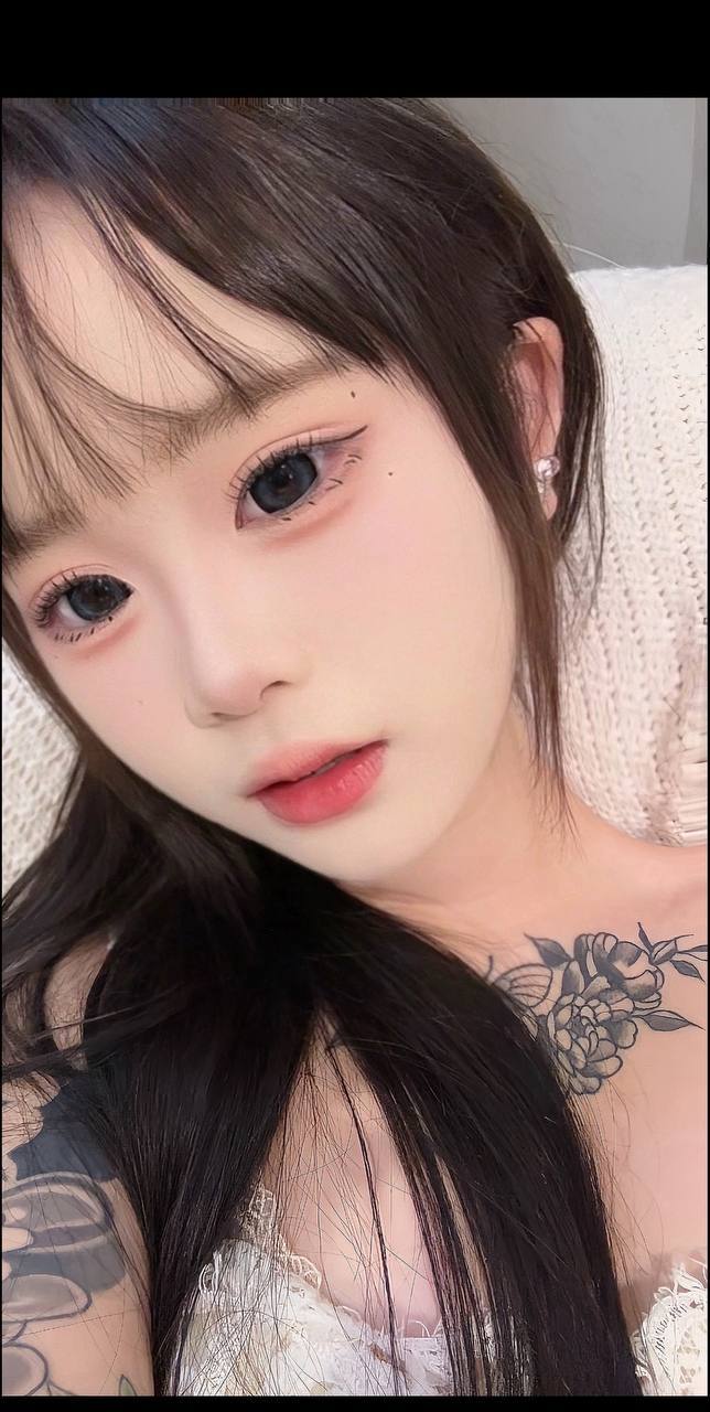 无套吹、激情、丝袜、年轻