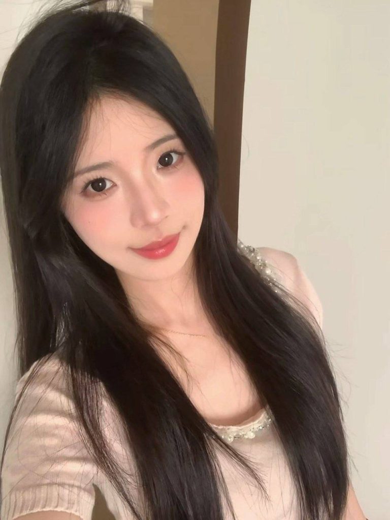 上门、御姐、清纯、甜美