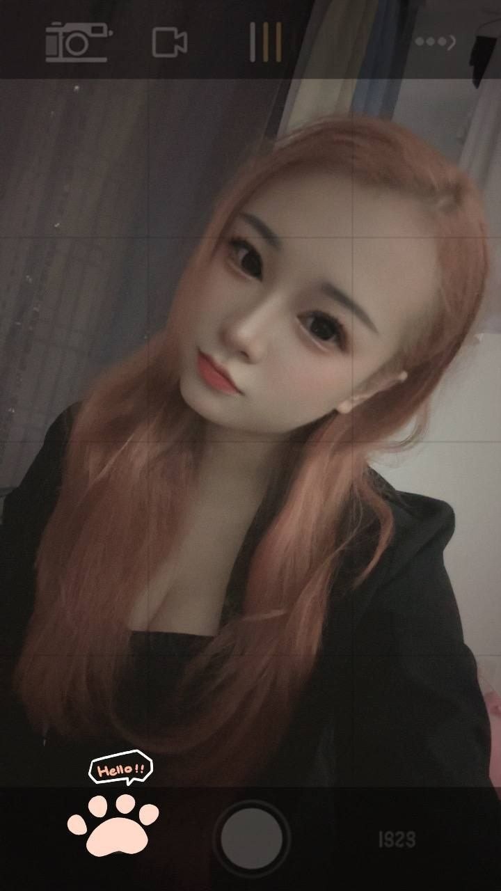 毒龙、舌吻、口爆、服务系