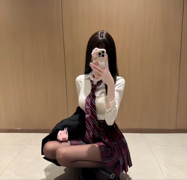 舌吻、深喉、SM、蛇吻