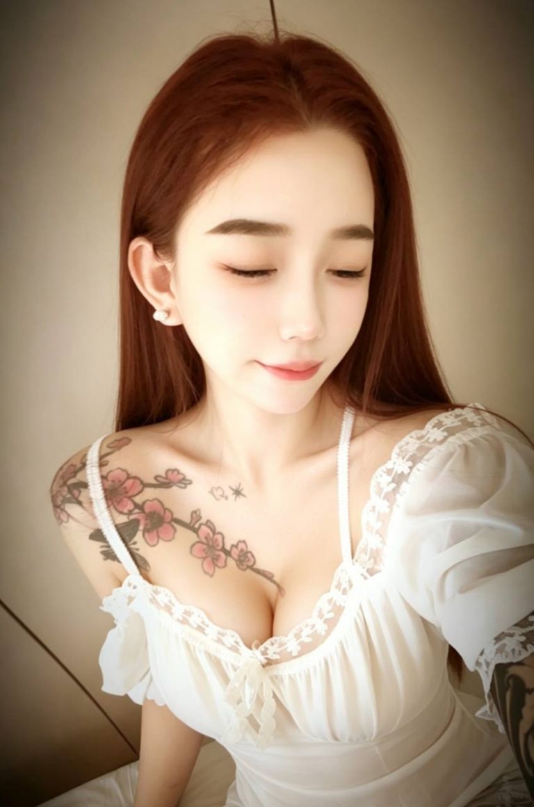 微胖、身材好、清纯、甜美