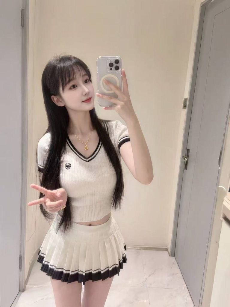 上门、包夜、清纯、甜美