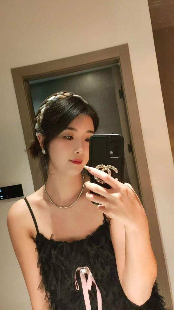 上门、包夜、清纯