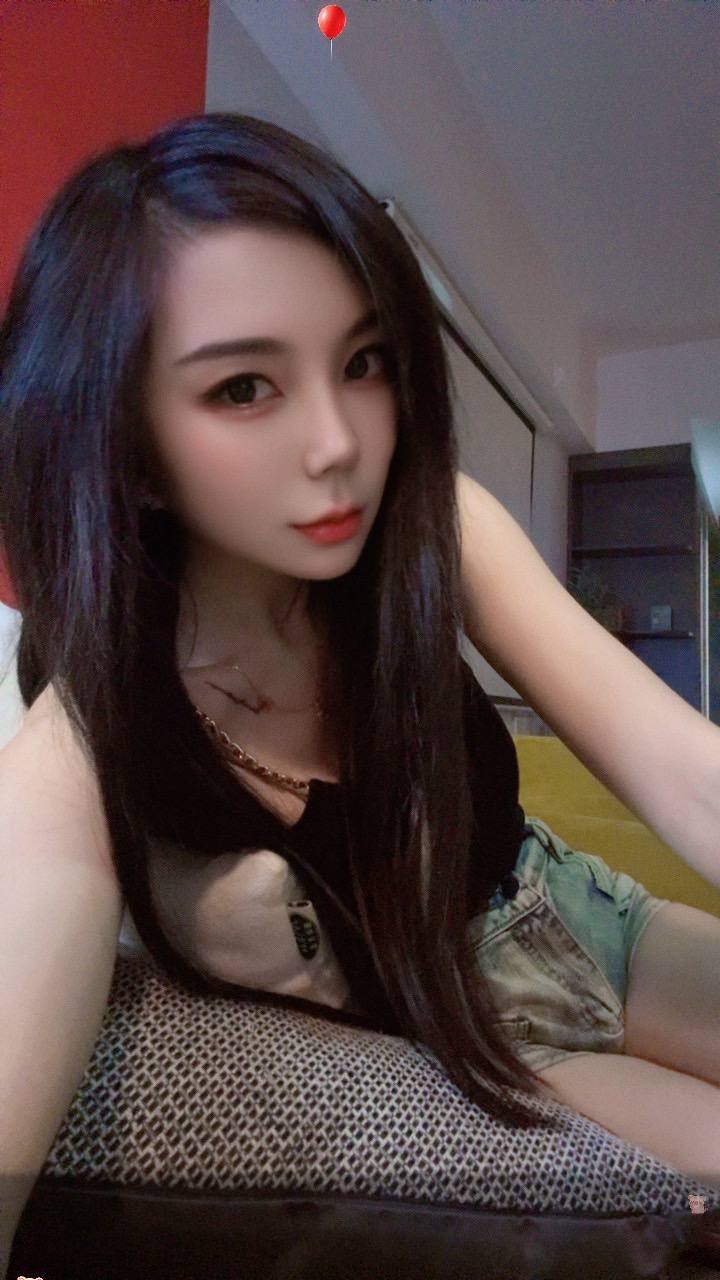 清纯、甜美、温柔、丝袜诱惑