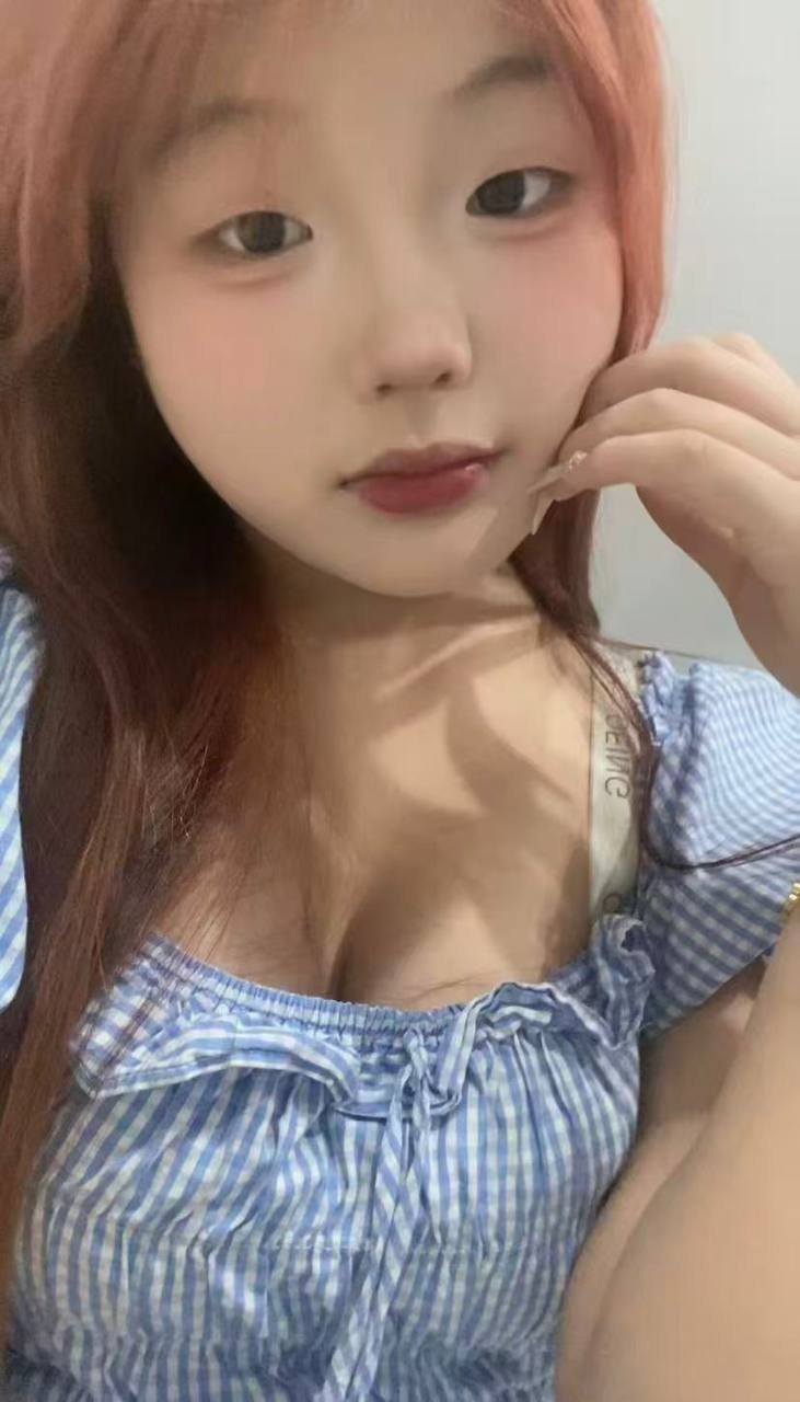 包夜、清纯、甜美、温柔
