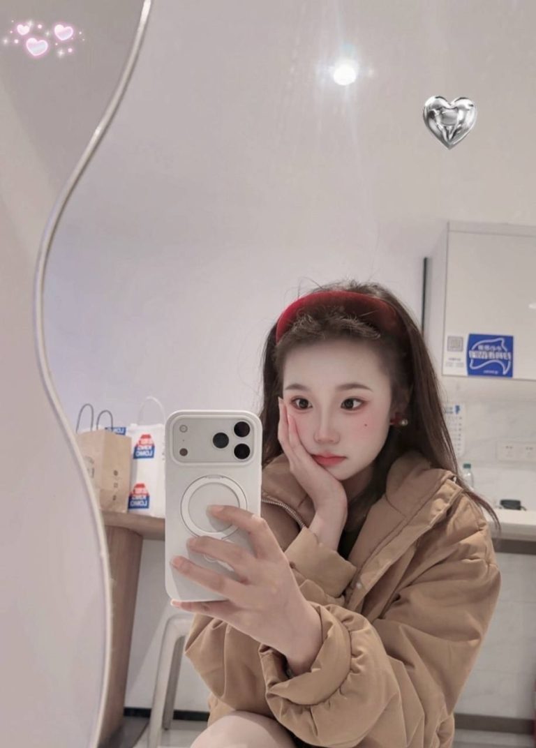 上门、少女感、六九、舌吻