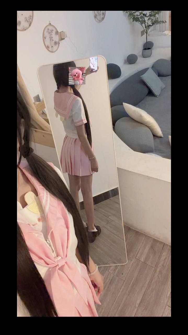 上门、少女感、六九、舌吻