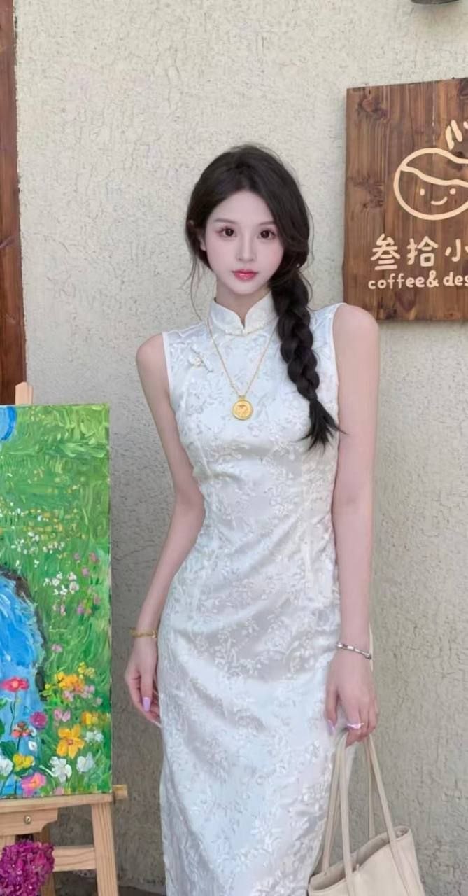 大长腿、御姐、巨乳