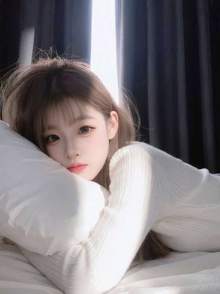 无套口、调情、制服丝袜、小土豆