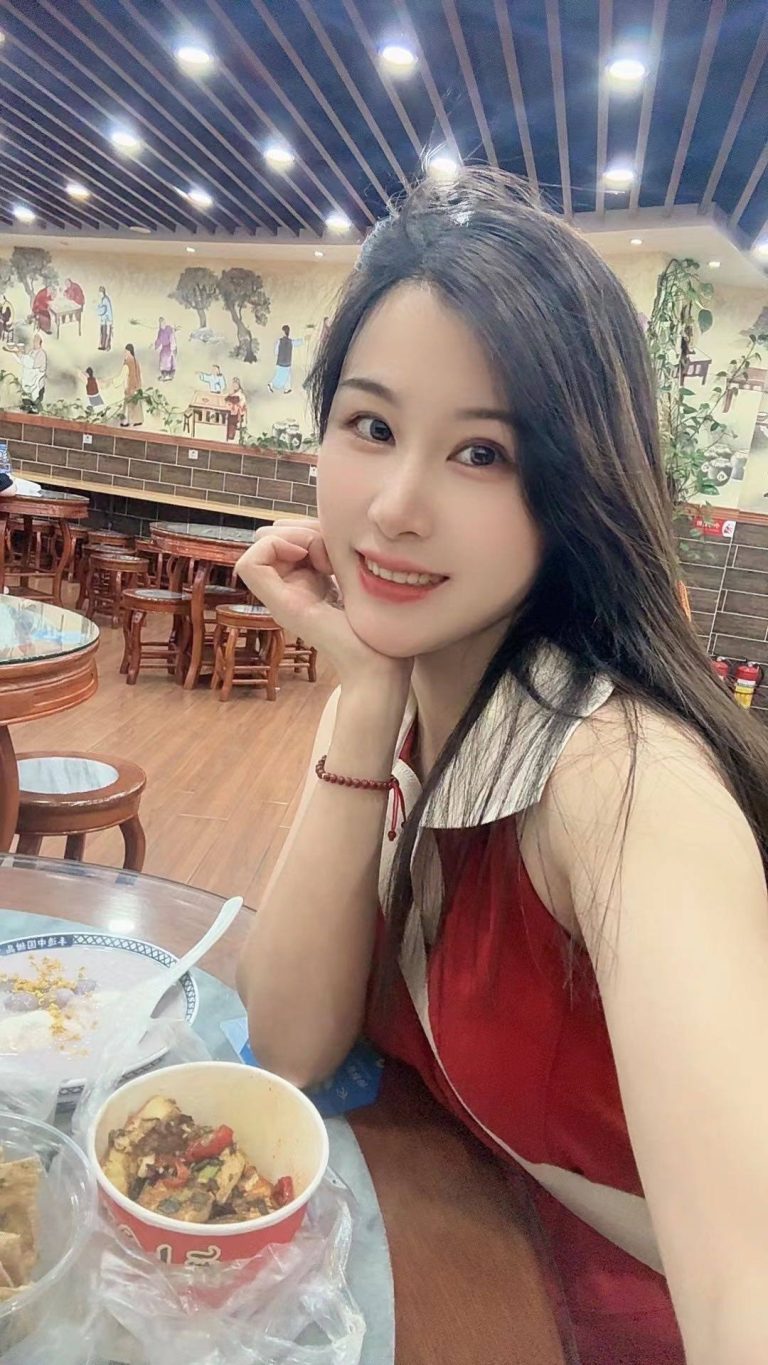 莞式服务、毒龙、倒立吹箫、小妖