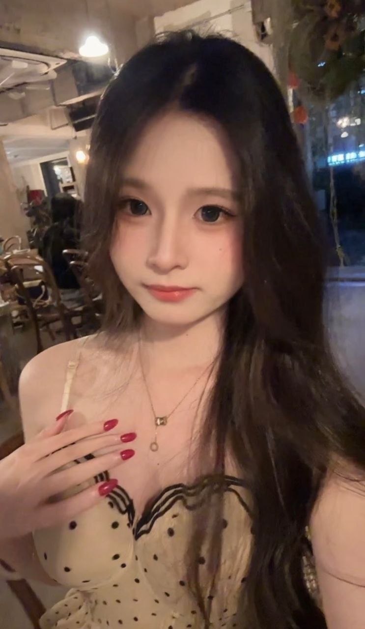 少女感、六九、课表