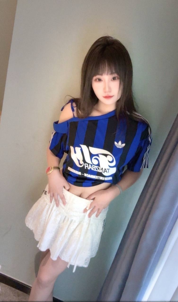 大长腿、六九、毒龙、舌吻