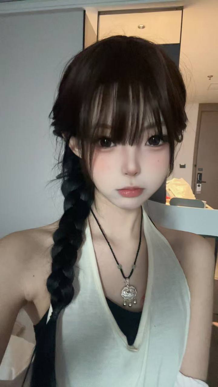 上门、包夜、少女感、清纯