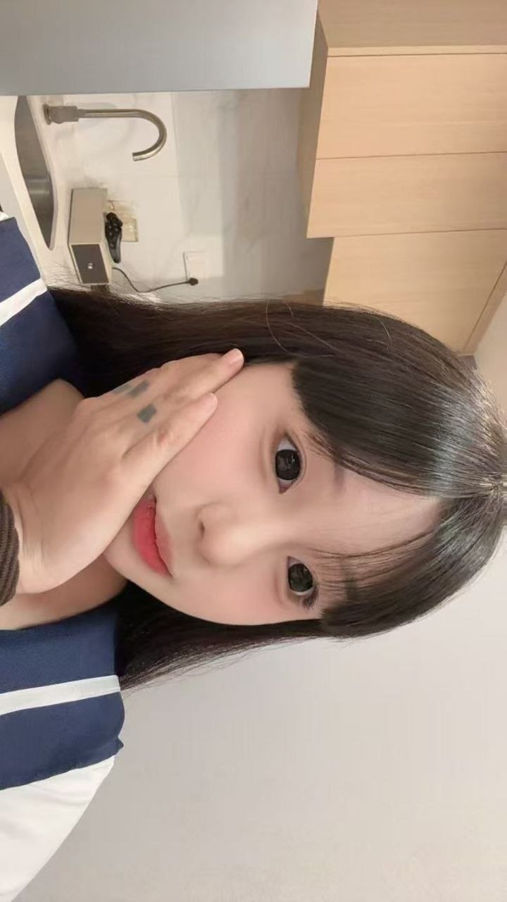 少女感、白虎、六九、小怡
