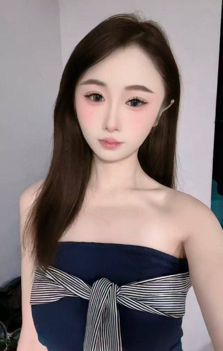 六九、陪浴、小怡怡、B+罩杯