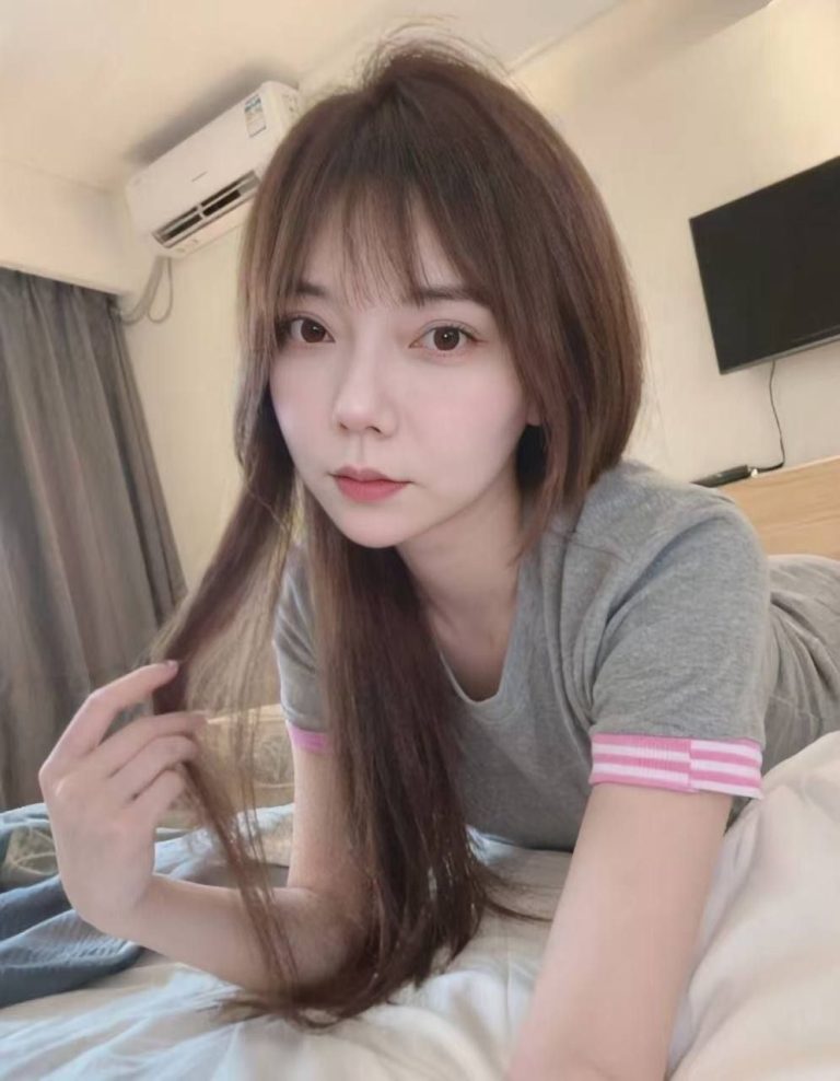 六九、毒龙、舌吻