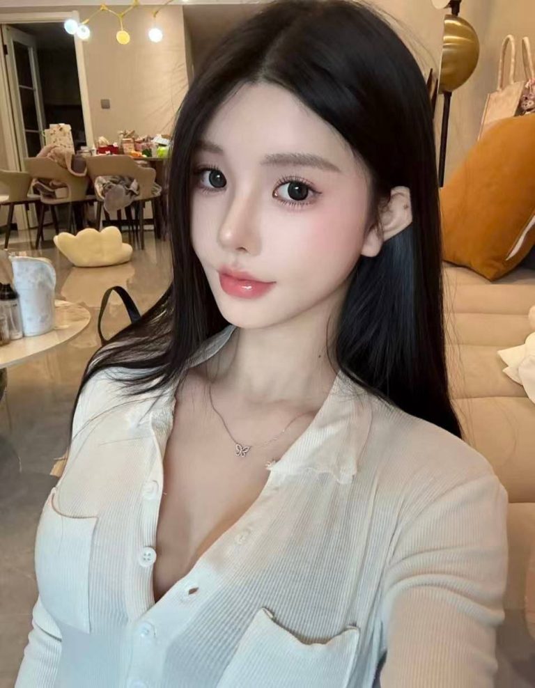 上门、包夜、清纯、甜美
