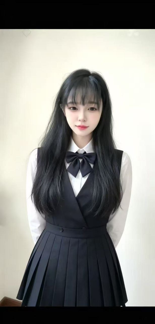 无套口、调情、制服诱惑