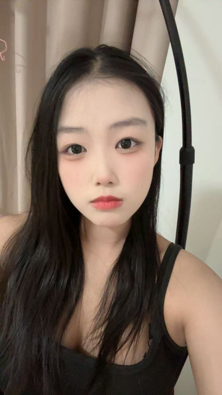 六九、口爆、少女感、大雷
