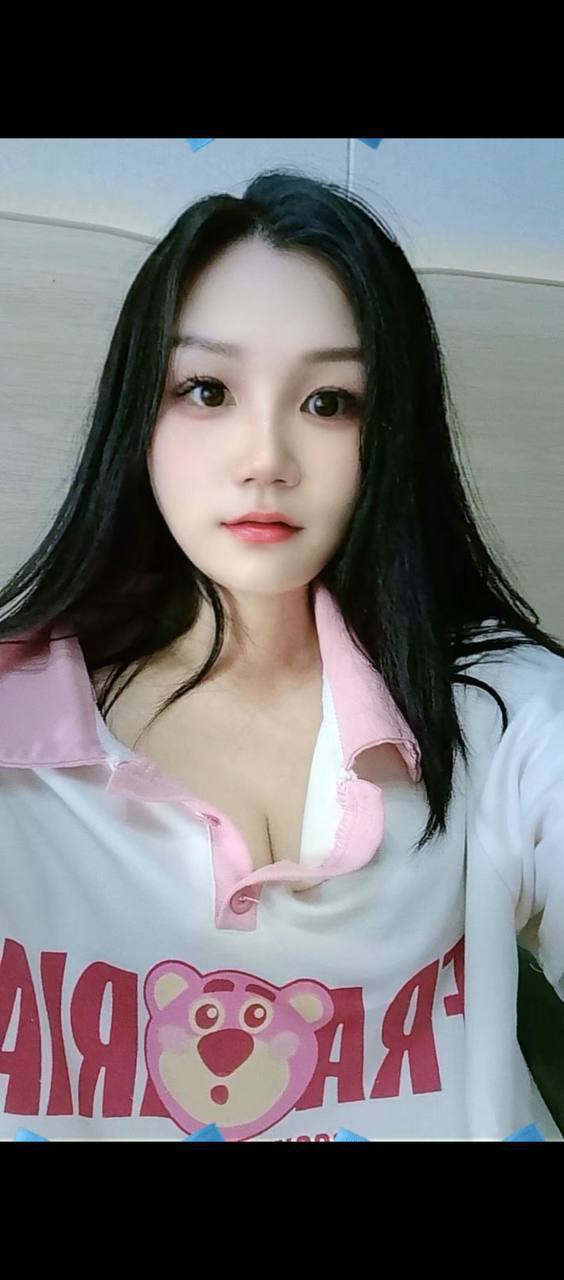清纯、甜美、温柔、可爱