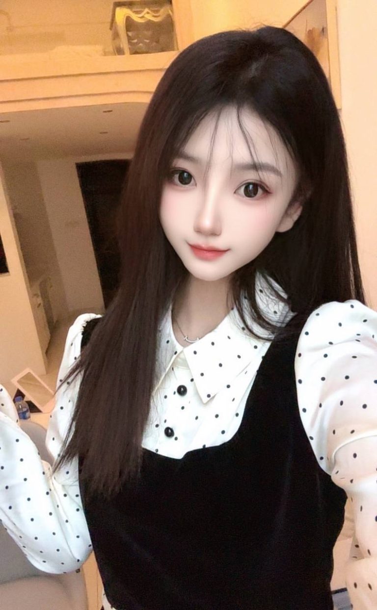清纯、甜美、温柔、可爱
