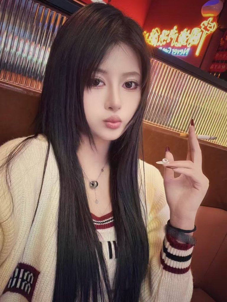上门、清纯、甜美、温柔
