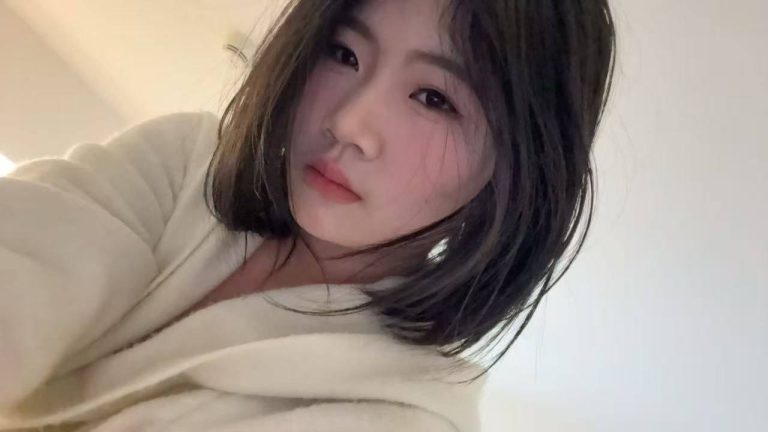 包夜、清纯、甜美、SM