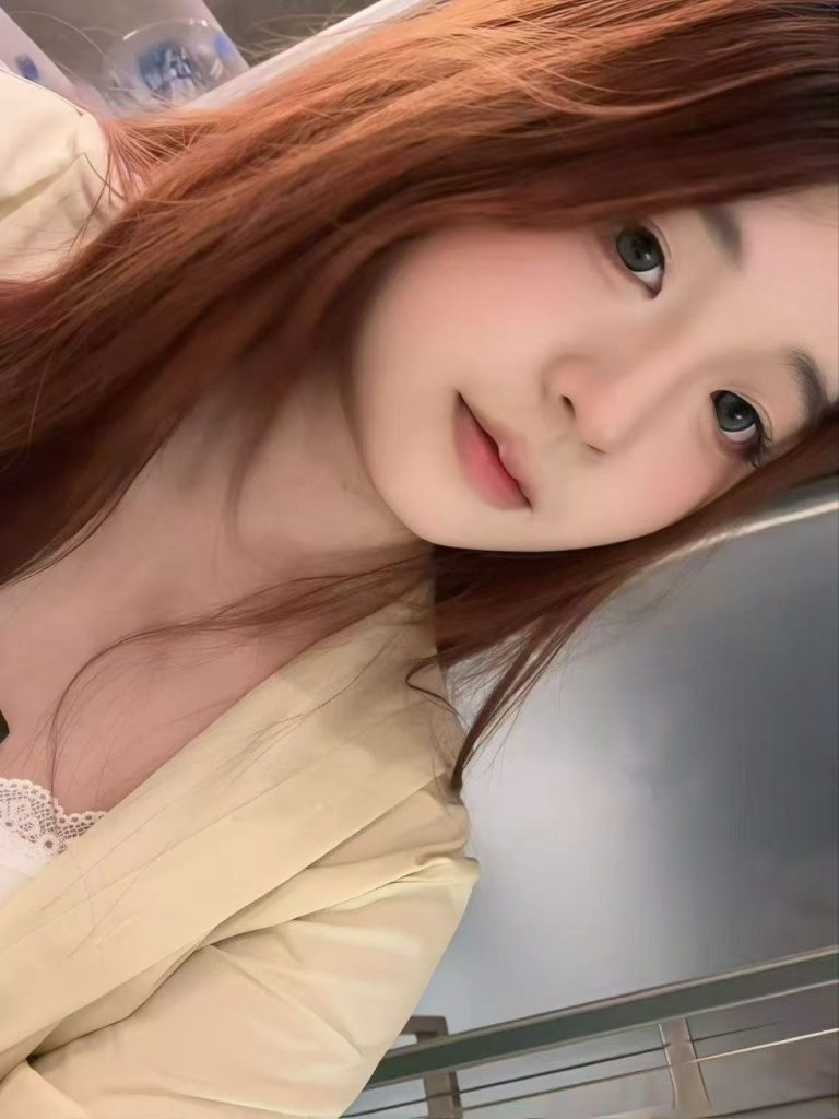 少女感、刚下海、六九、上门