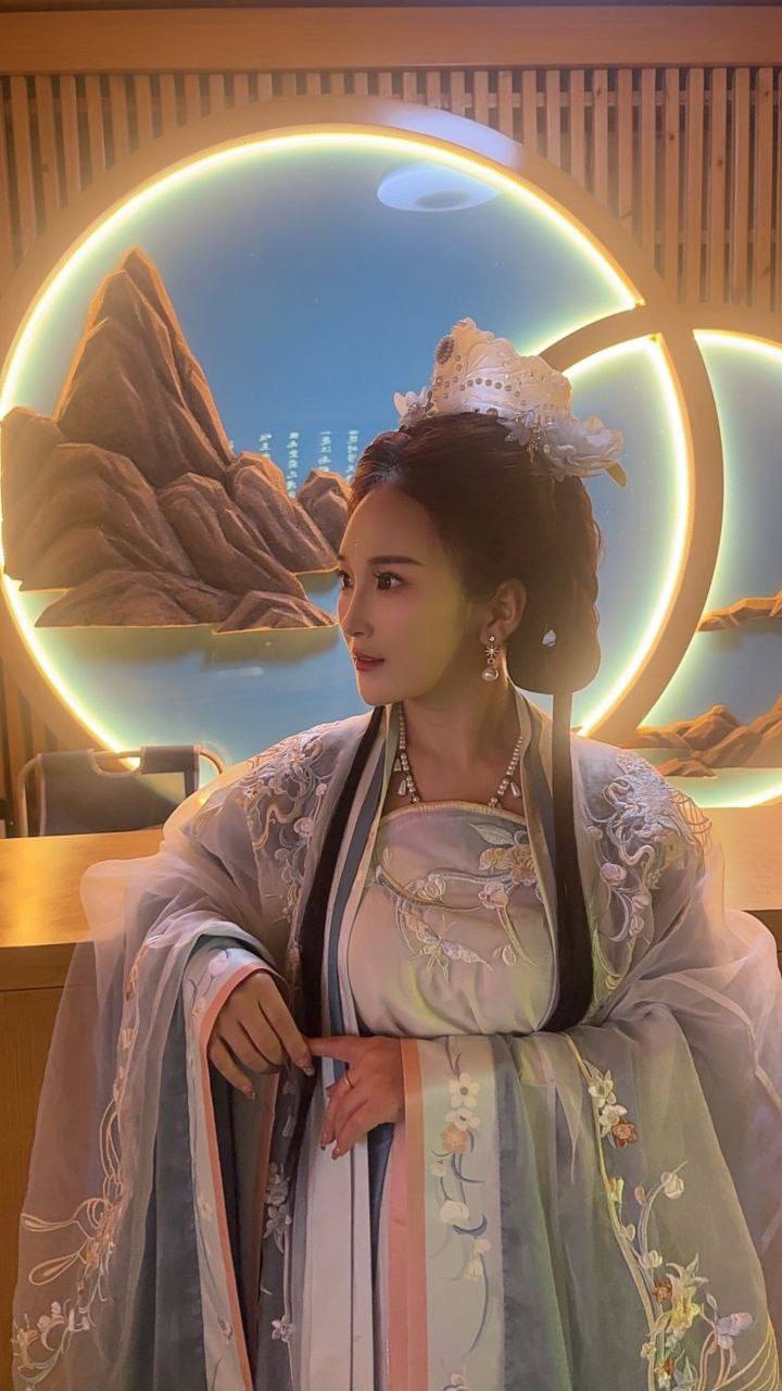 上门、包夜、清纯