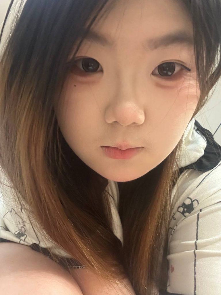 上门、包夜、清纯、甜美