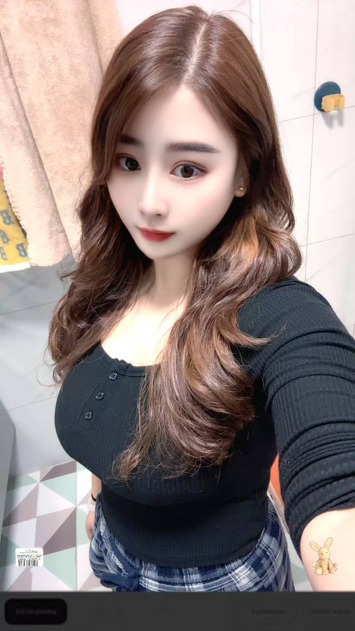 清纯、甜美、温柔、可爱