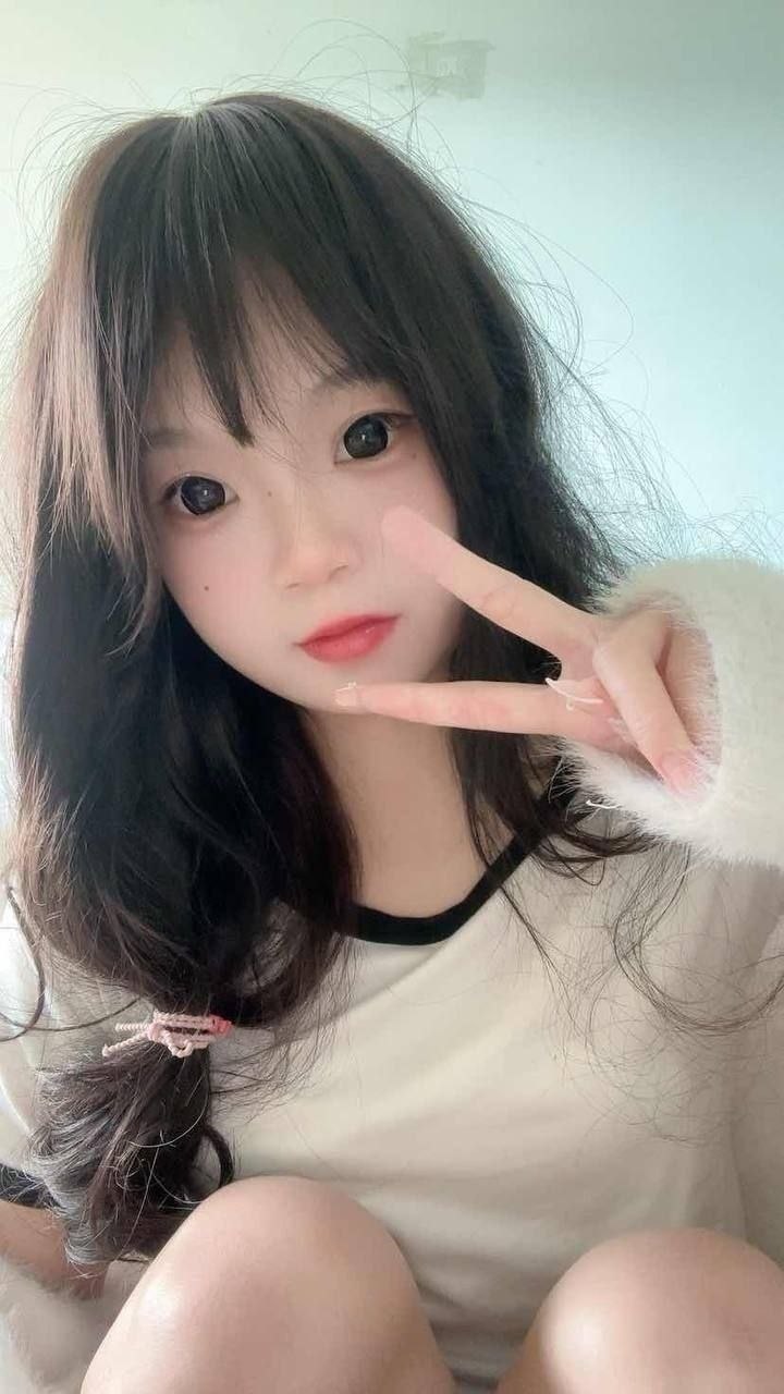 少女感、六九、小猫、嫩妹一枚