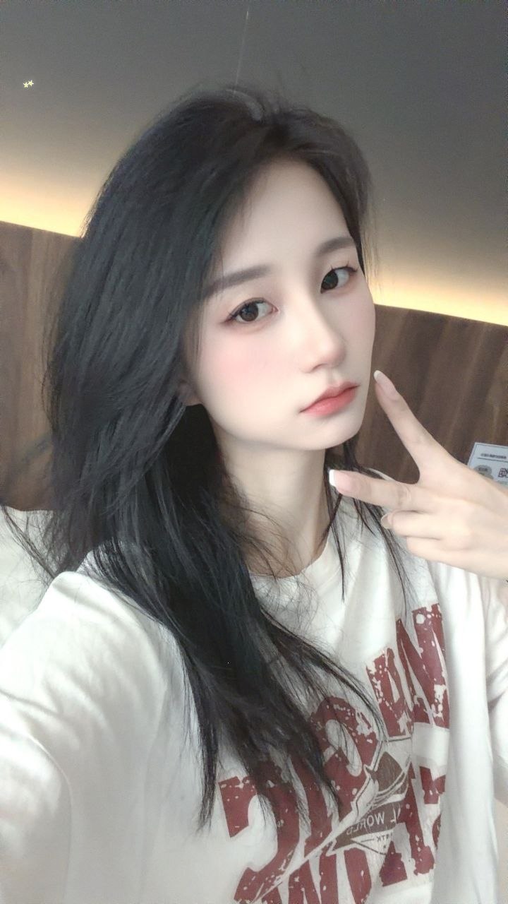 少女感、刚下海、六九、舌吻