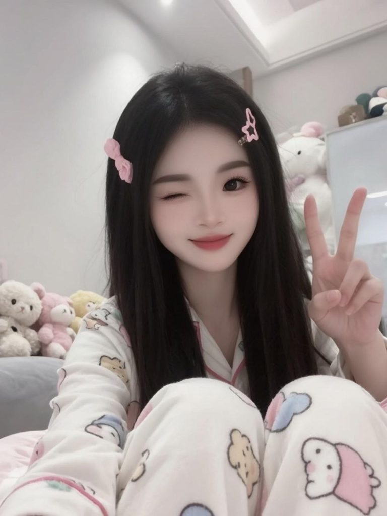丰满、少女感、刚下海、陪浴