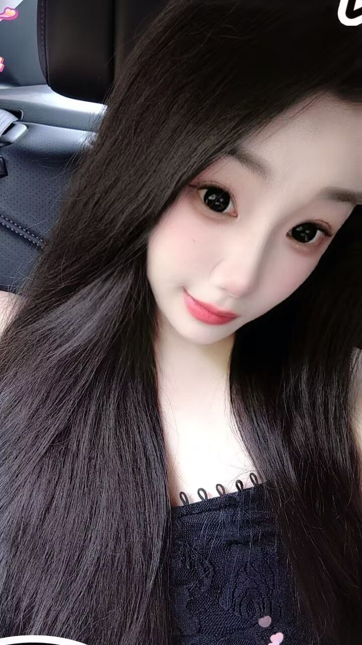 舌吻、六九、陪浴、涂