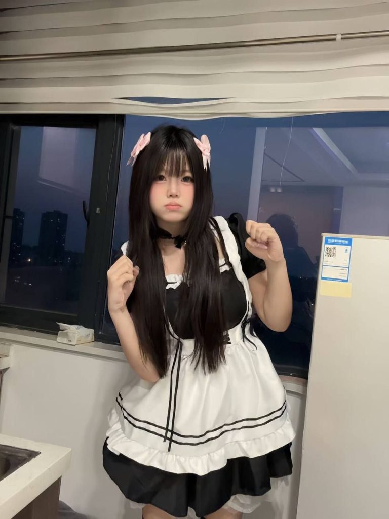 舌吻、深喉、嫩妹、大雷