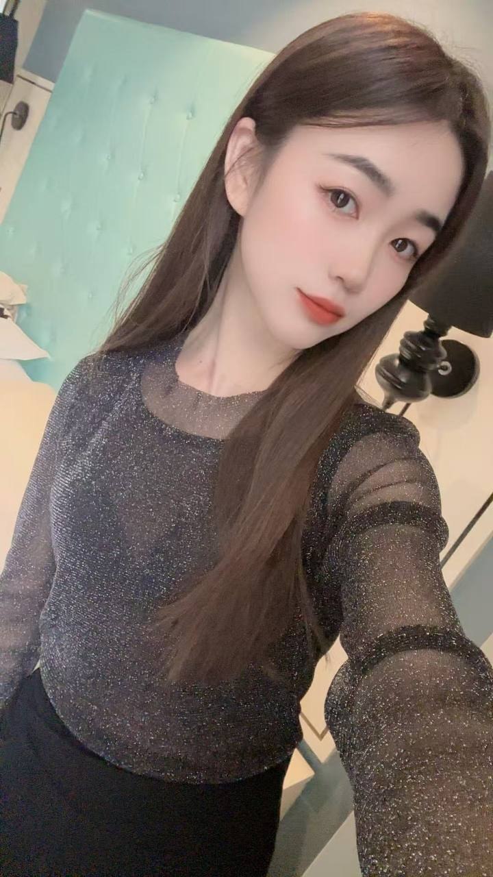 SM、C罩杯、高挑