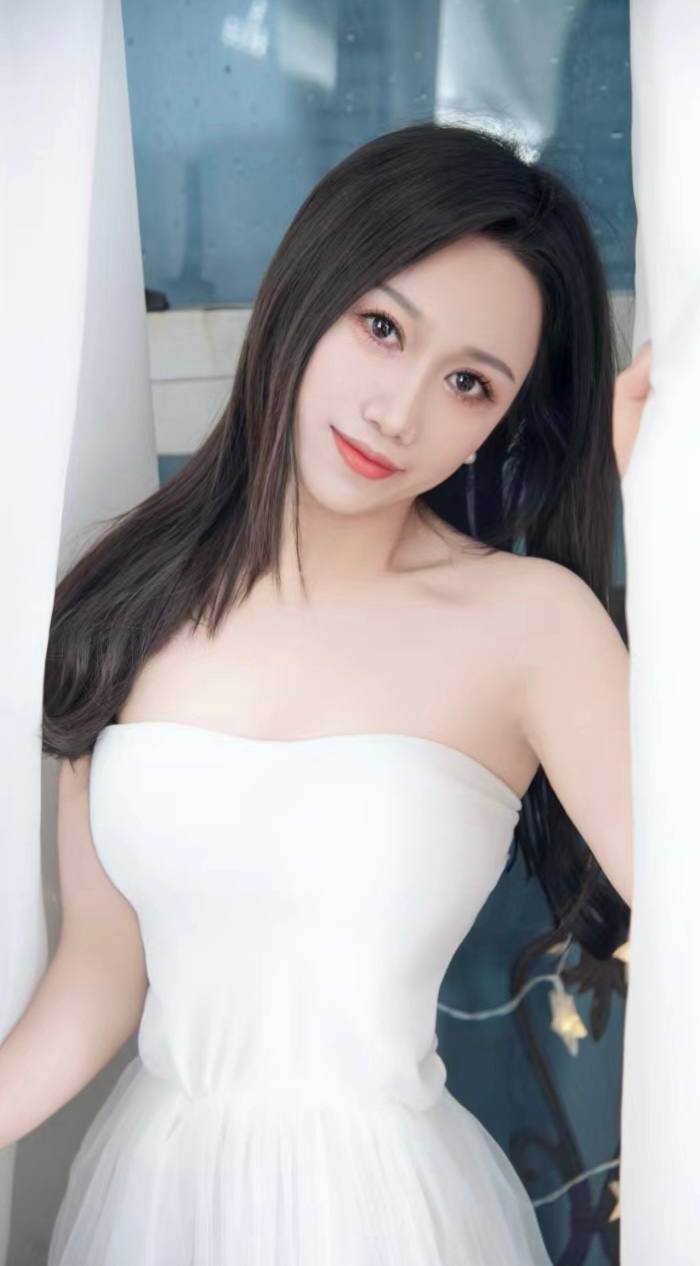 少妇、清纯、甜美、温柔