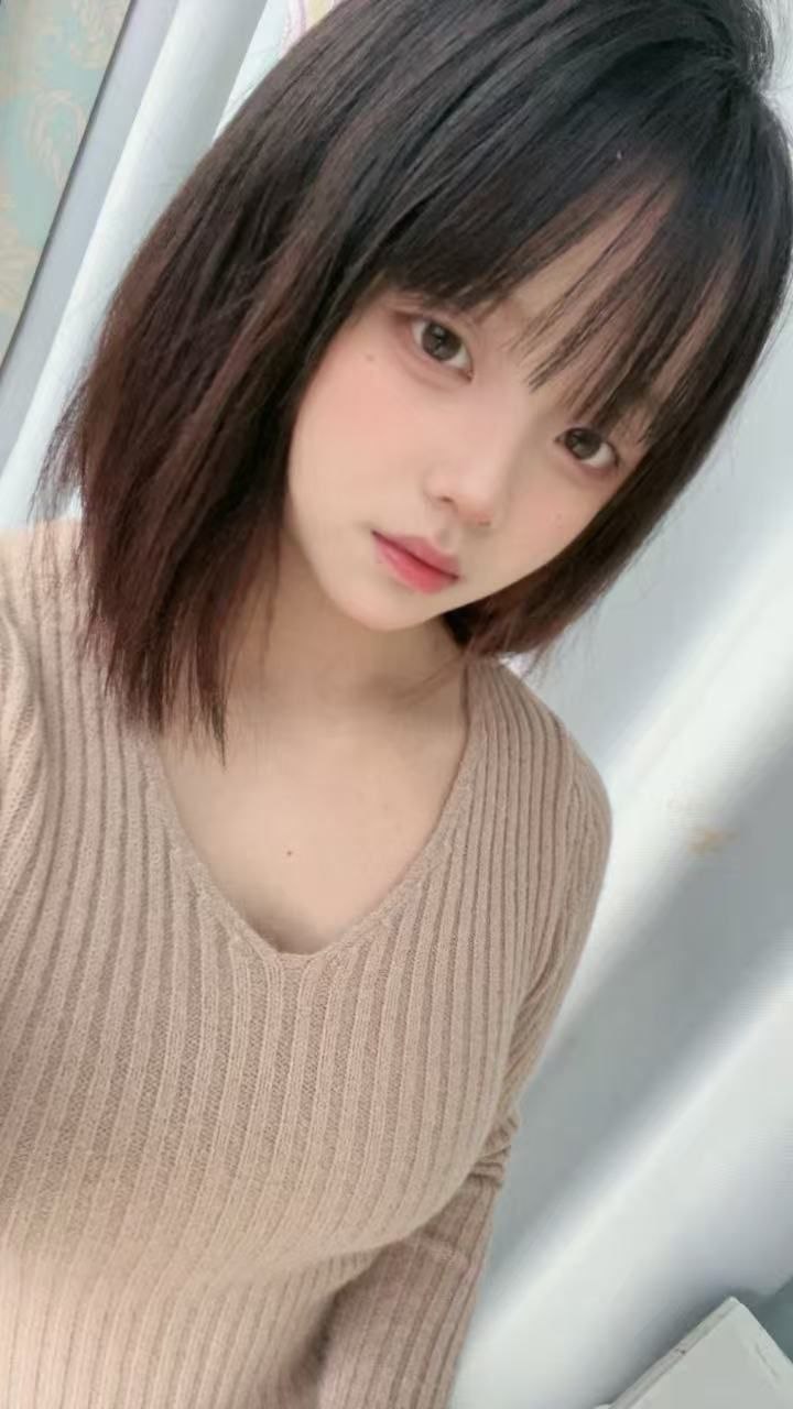六九、舌吻、C杯、蛇吻