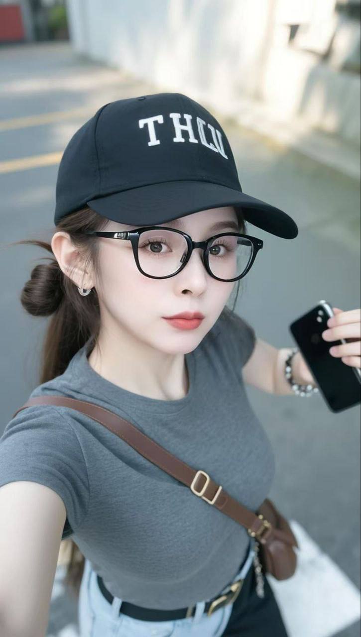 丝袜、口爆、丝足
