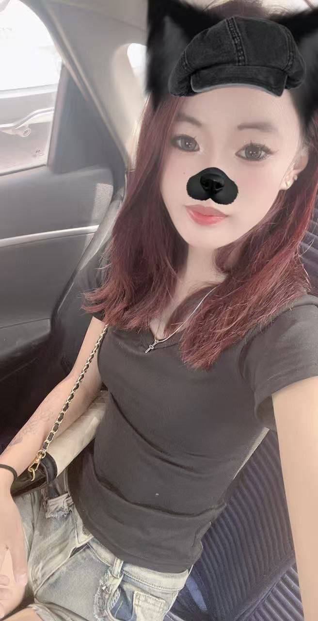 无套口、制服丝袜、调情、陪浴