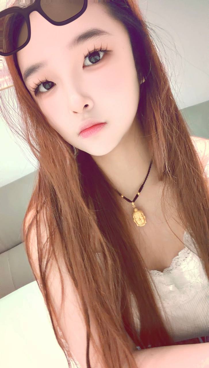 少女感、清纯、甜美、温柔