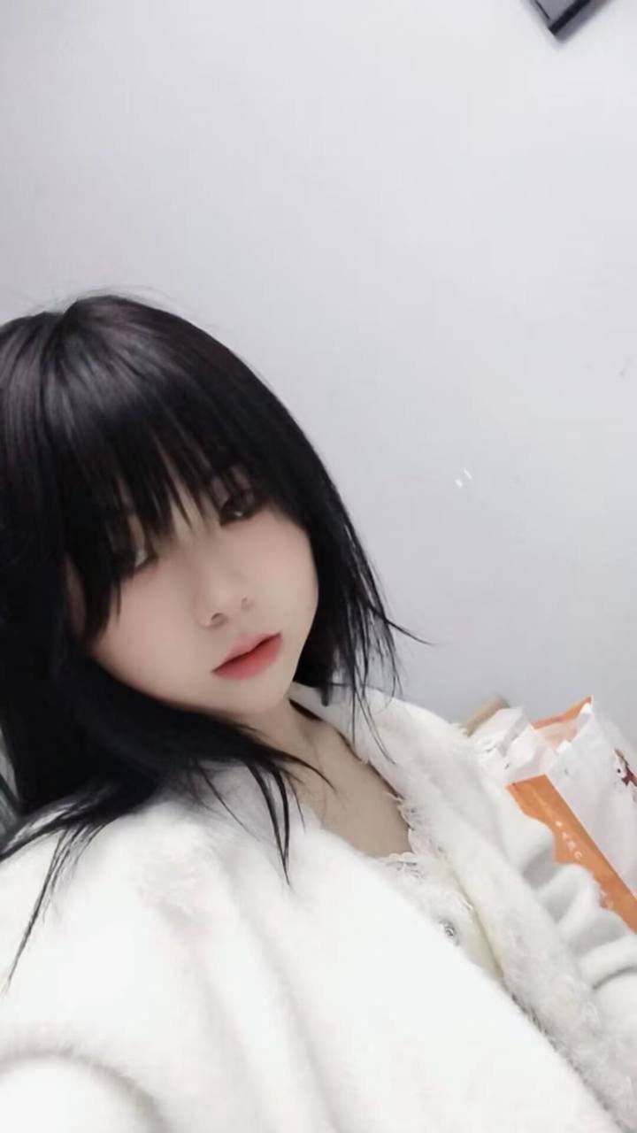 少女感、sm、口爆
