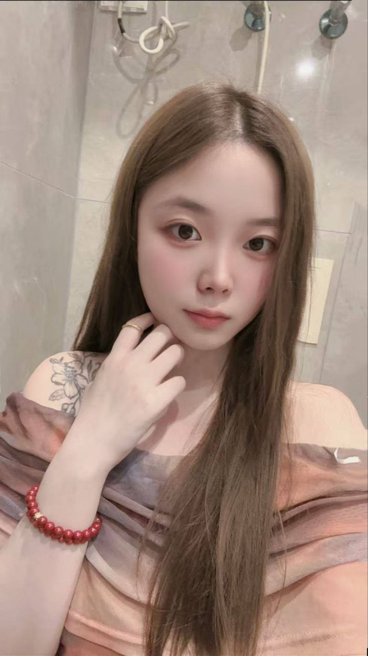 少女感、舌吻、六九
