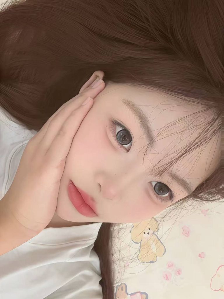 包夜、大长腿、舌吻
