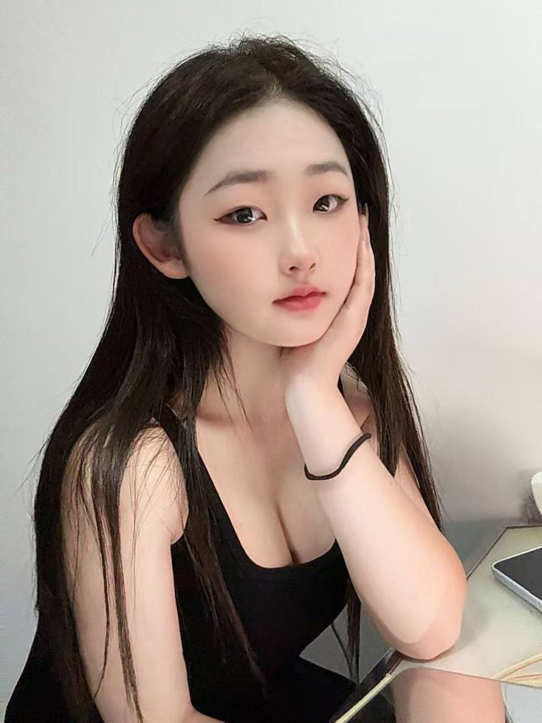 少女感、21岁、清纯、甜美