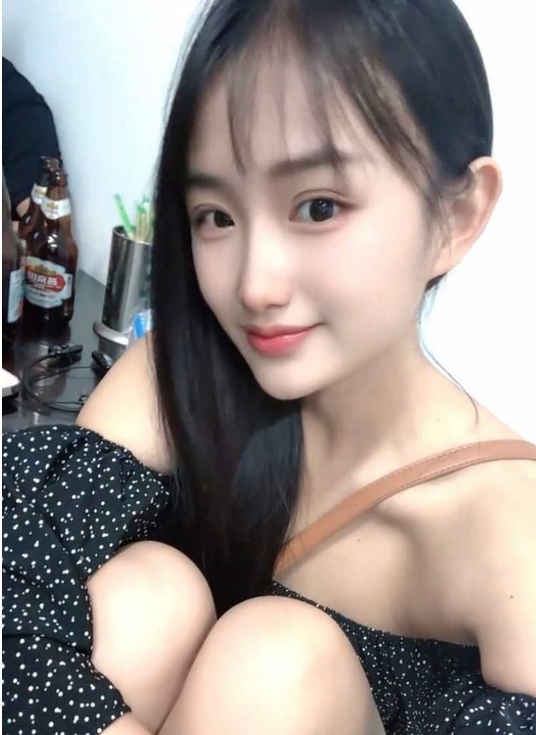 六九、陪浴、小葡萄