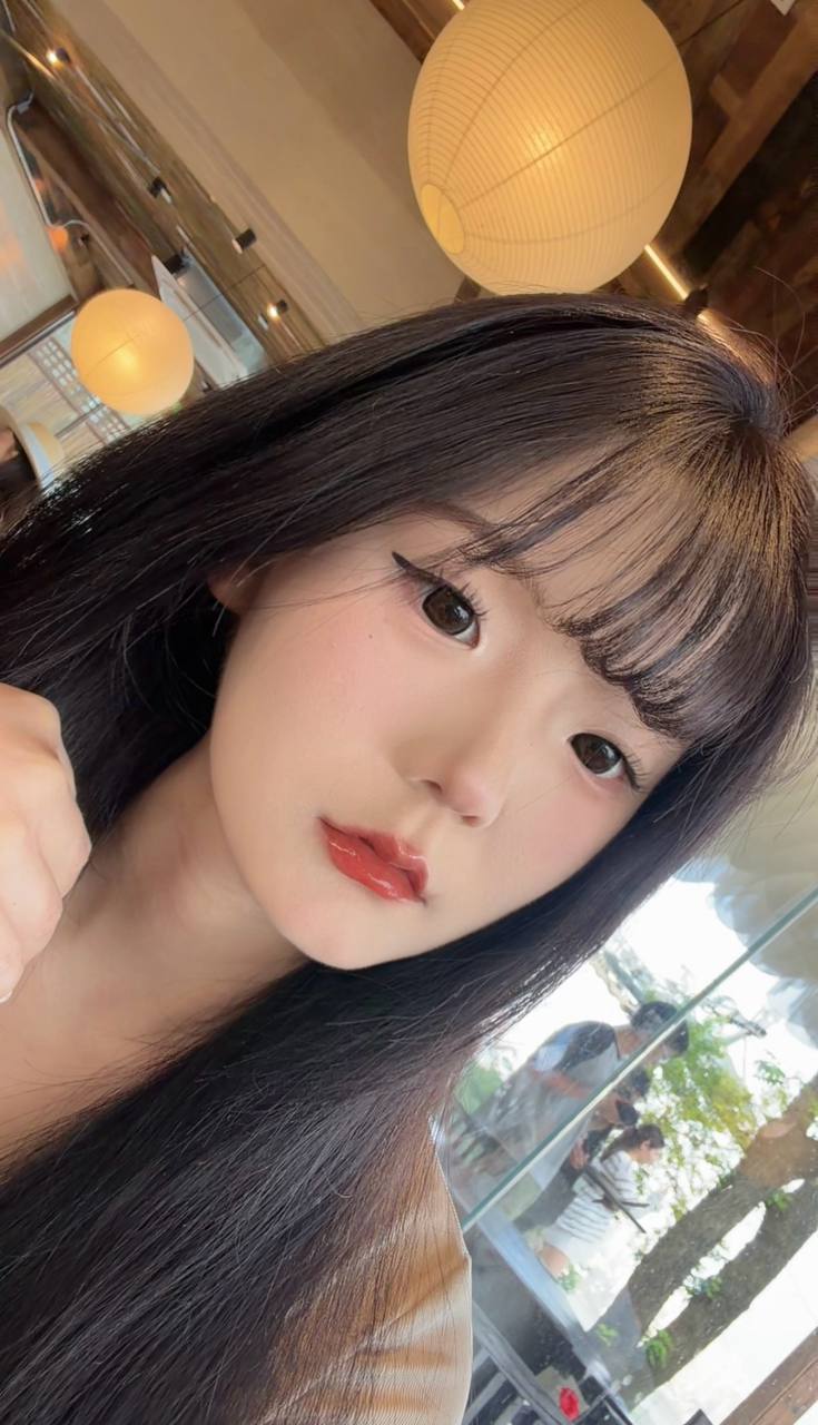 深喉、少女感、鸳鸯浴、调情